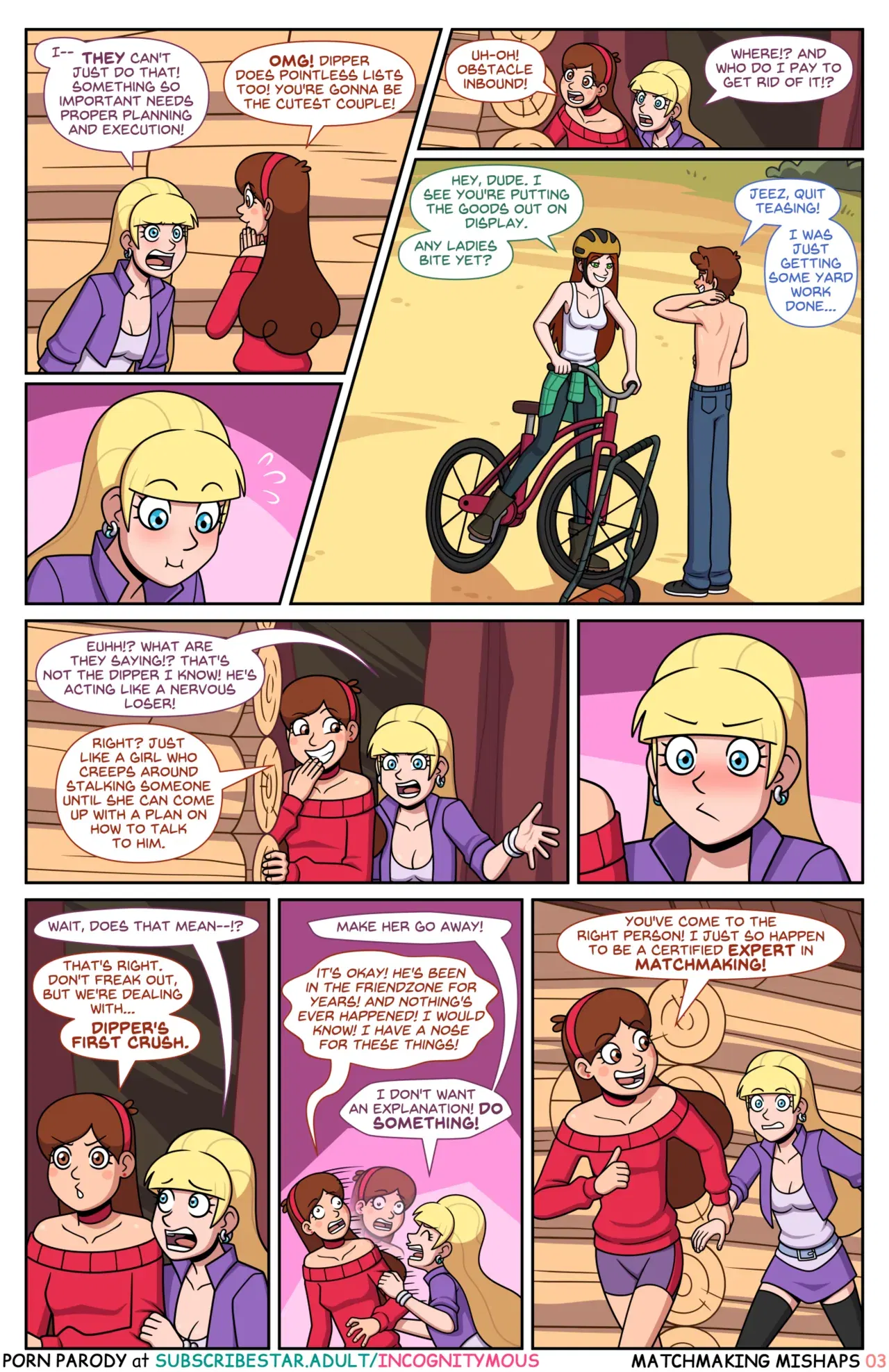 Image #3
