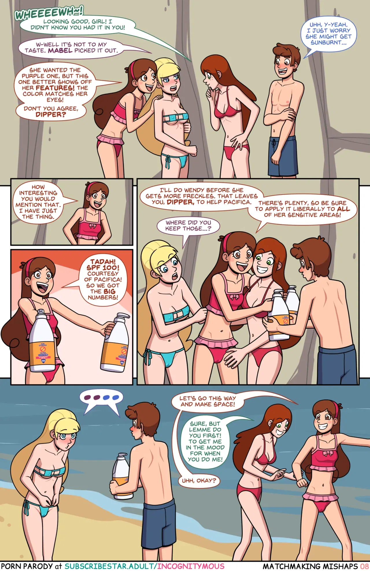 Image #8