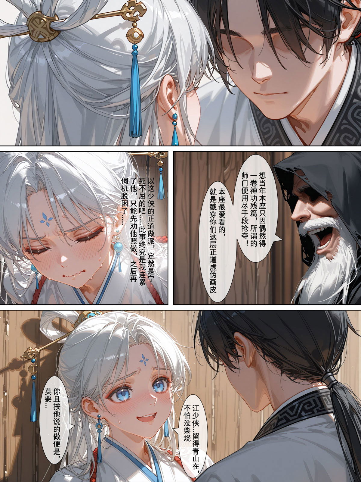 Image #10