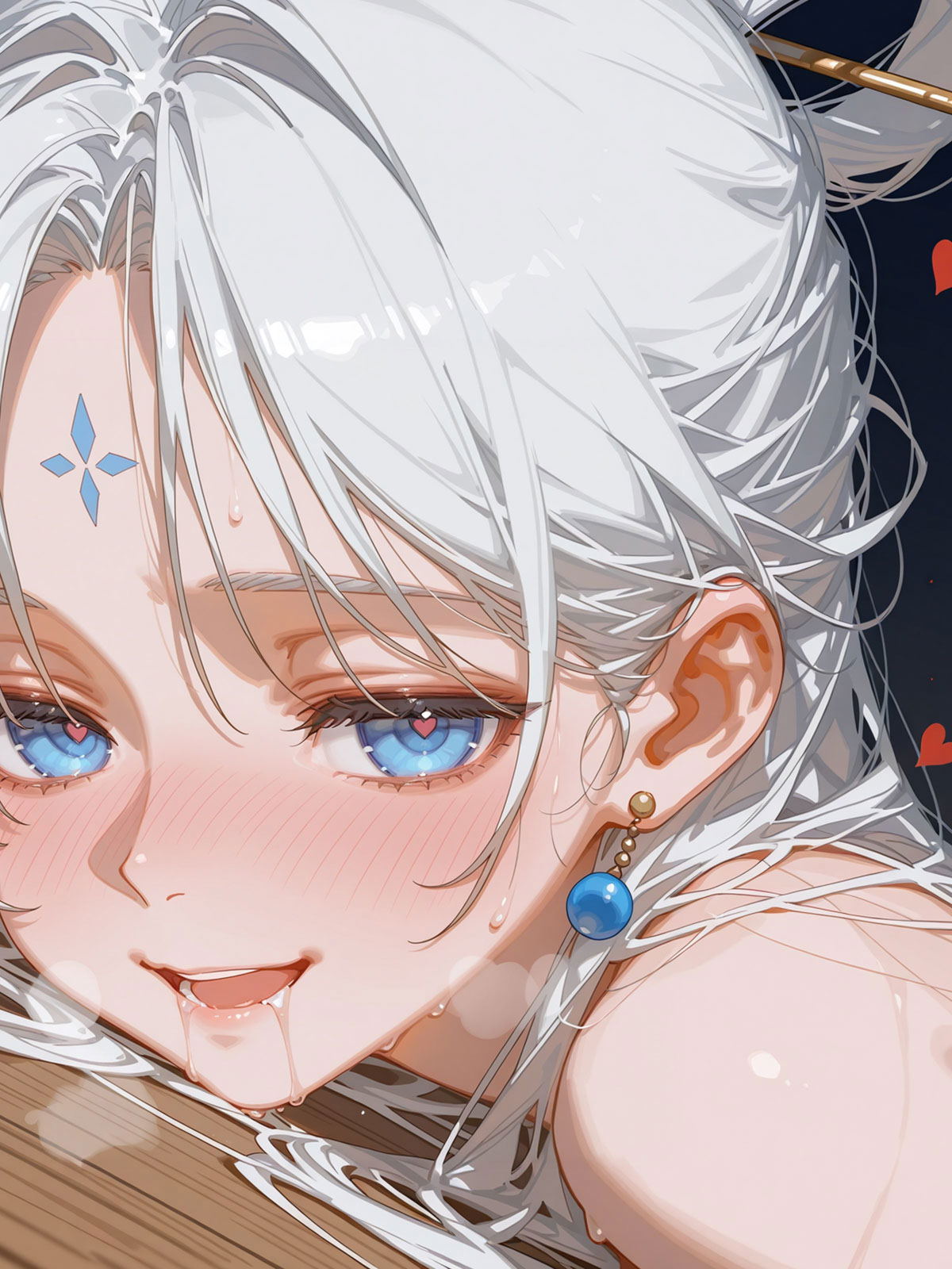 Image #64