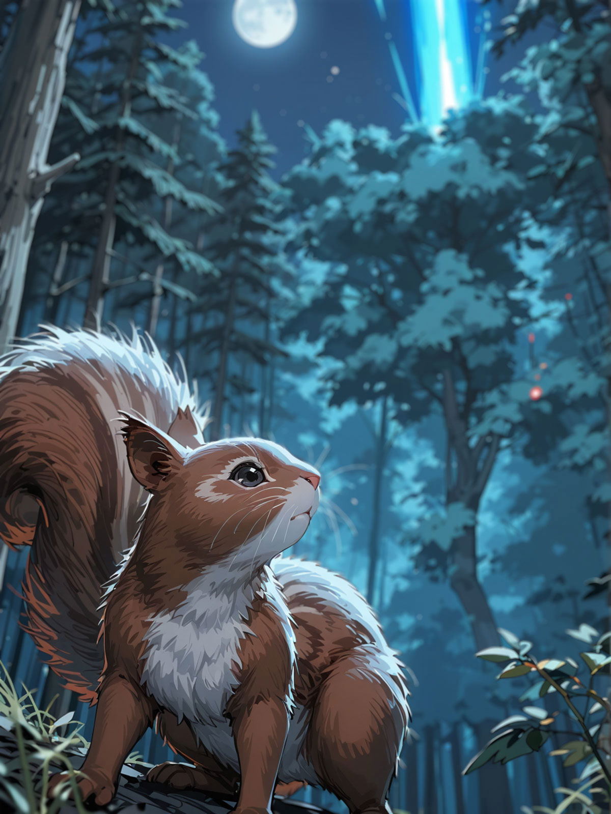 Image #71