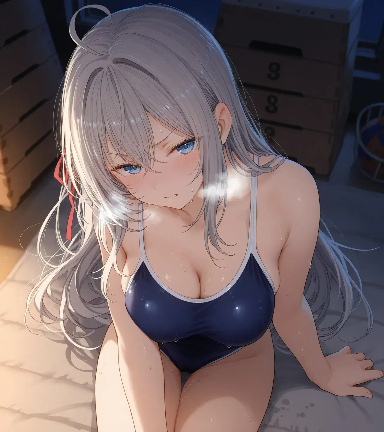 Image #20