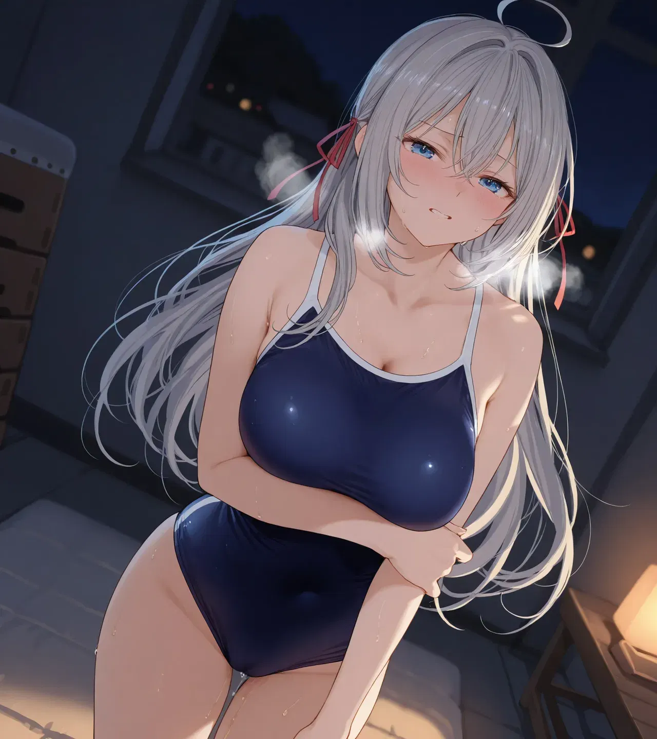 Image #4