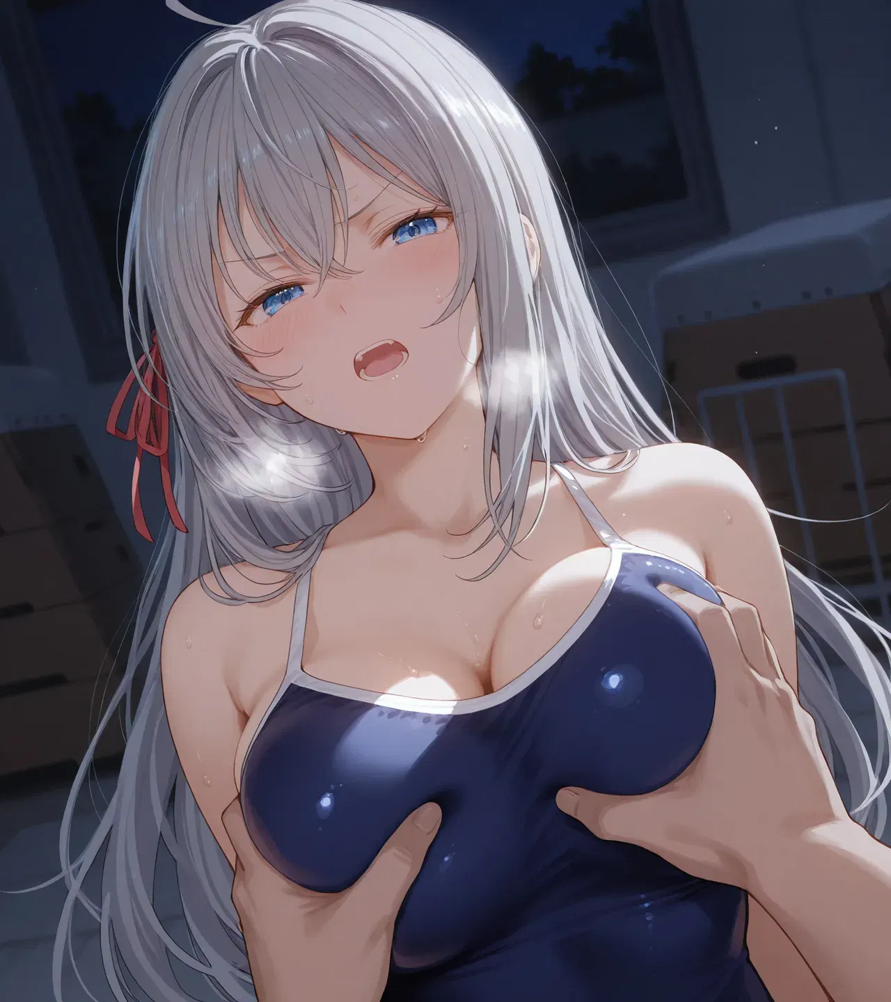 Image #8