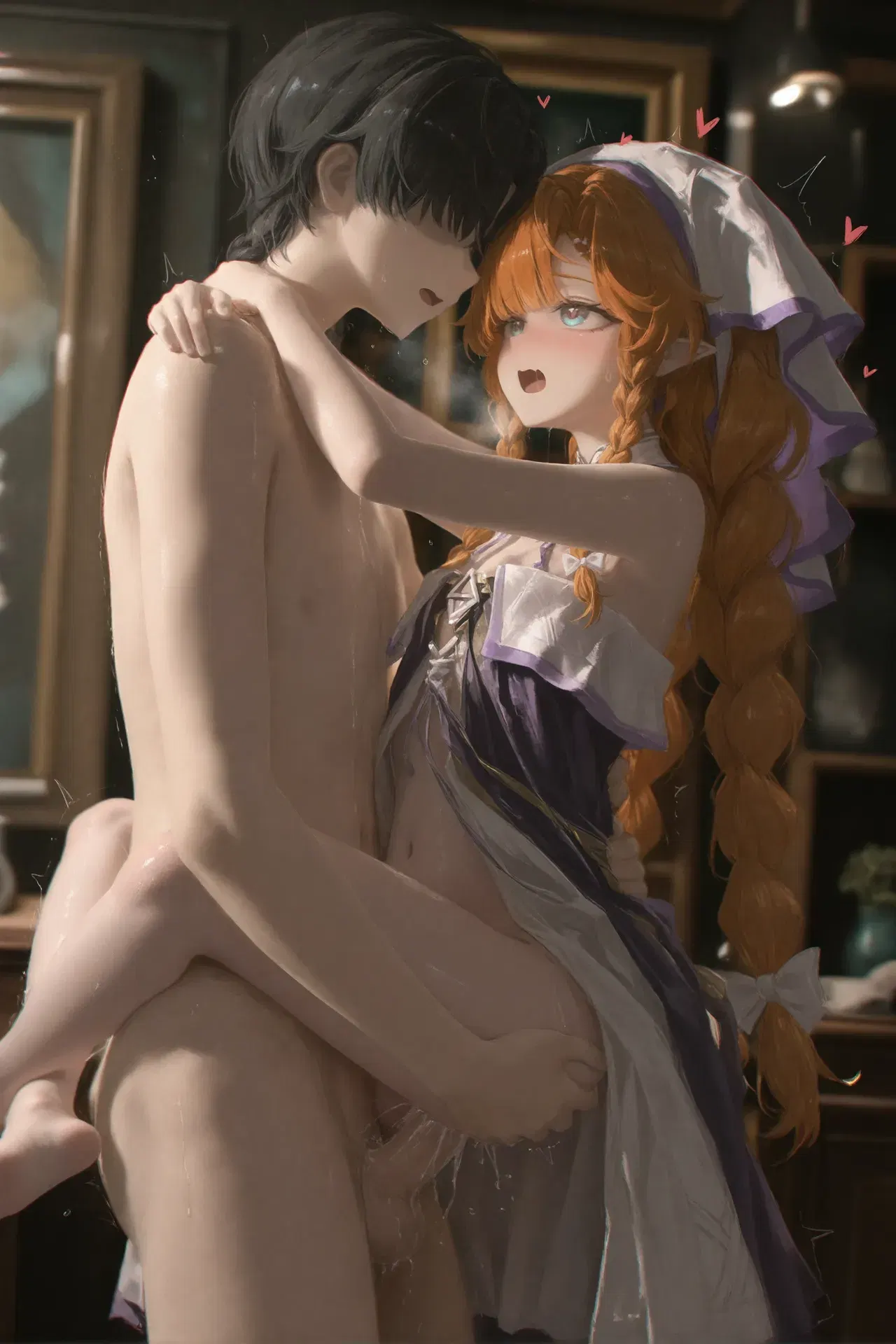 Image #16