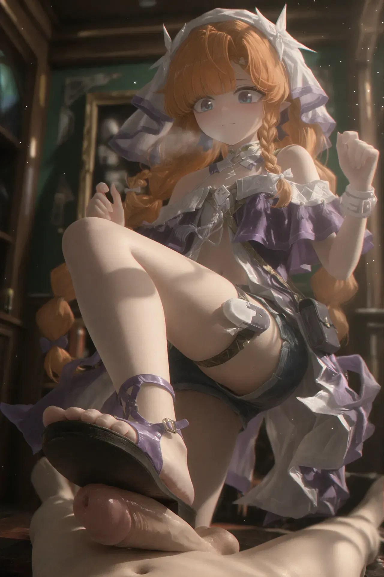 Image #4