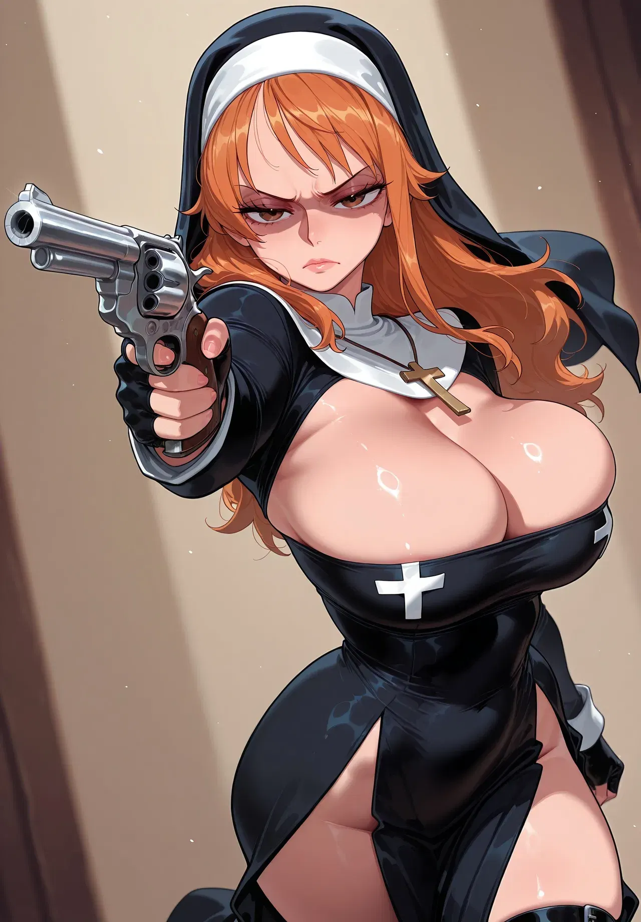 Image #129