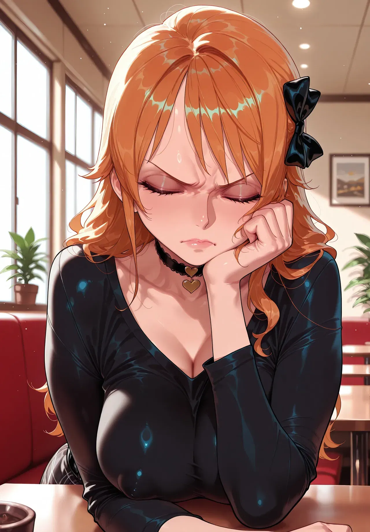 Image #168