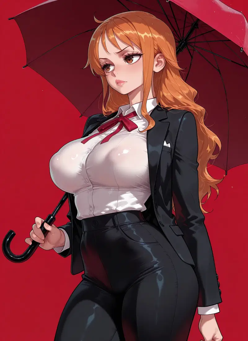 Image #17