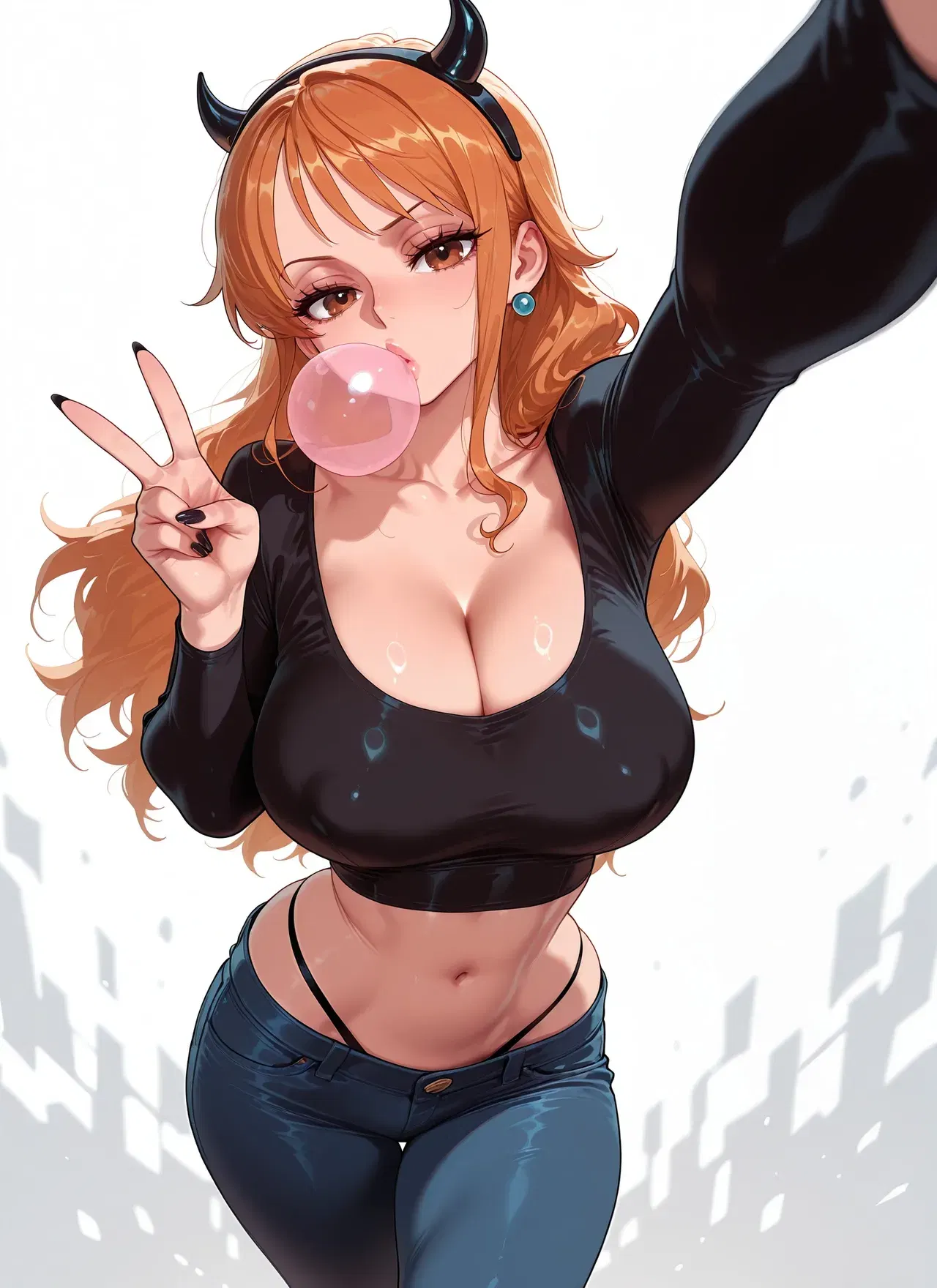 Image #186