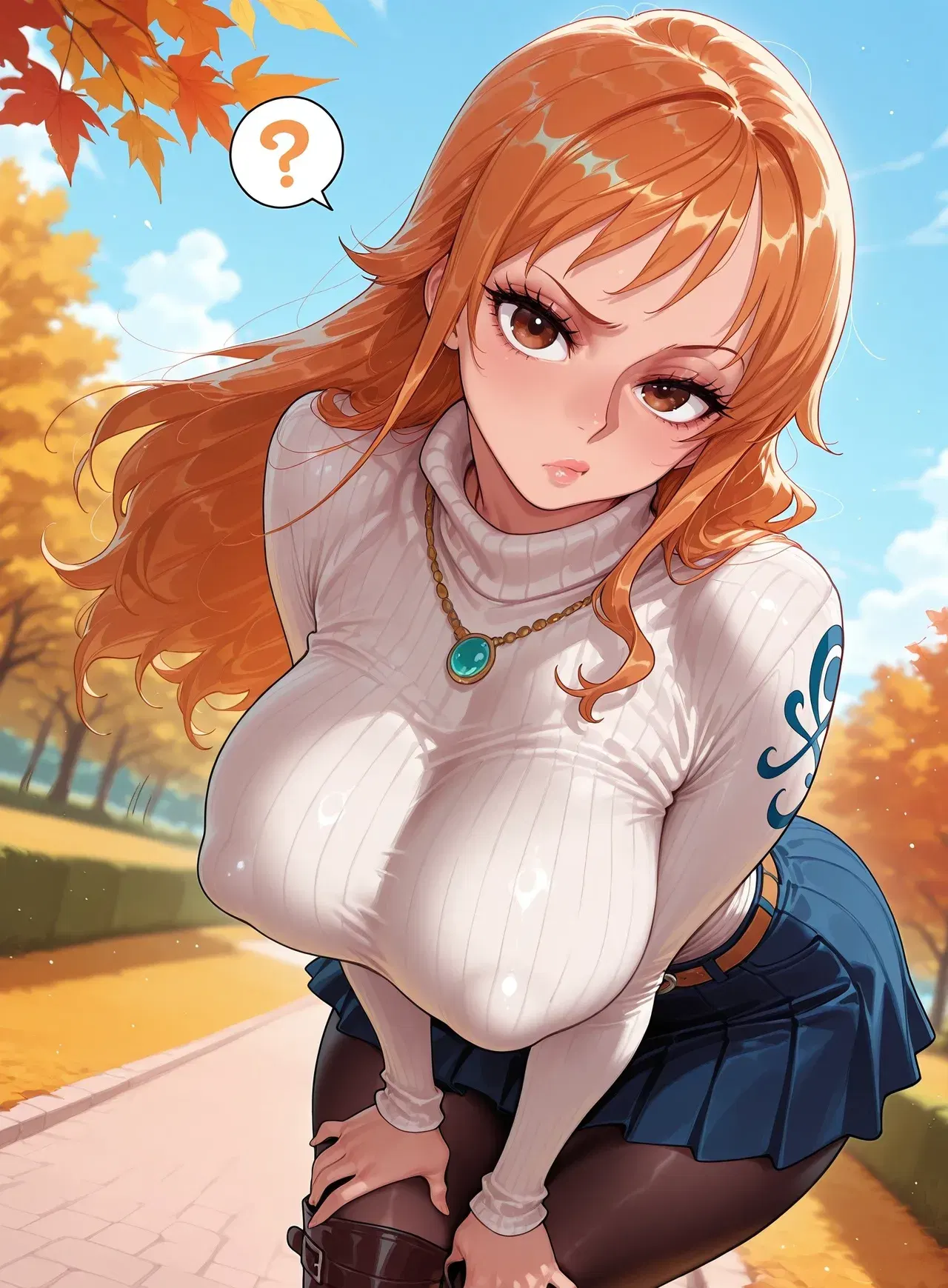 Image #270