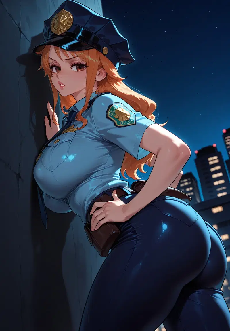 Image #347