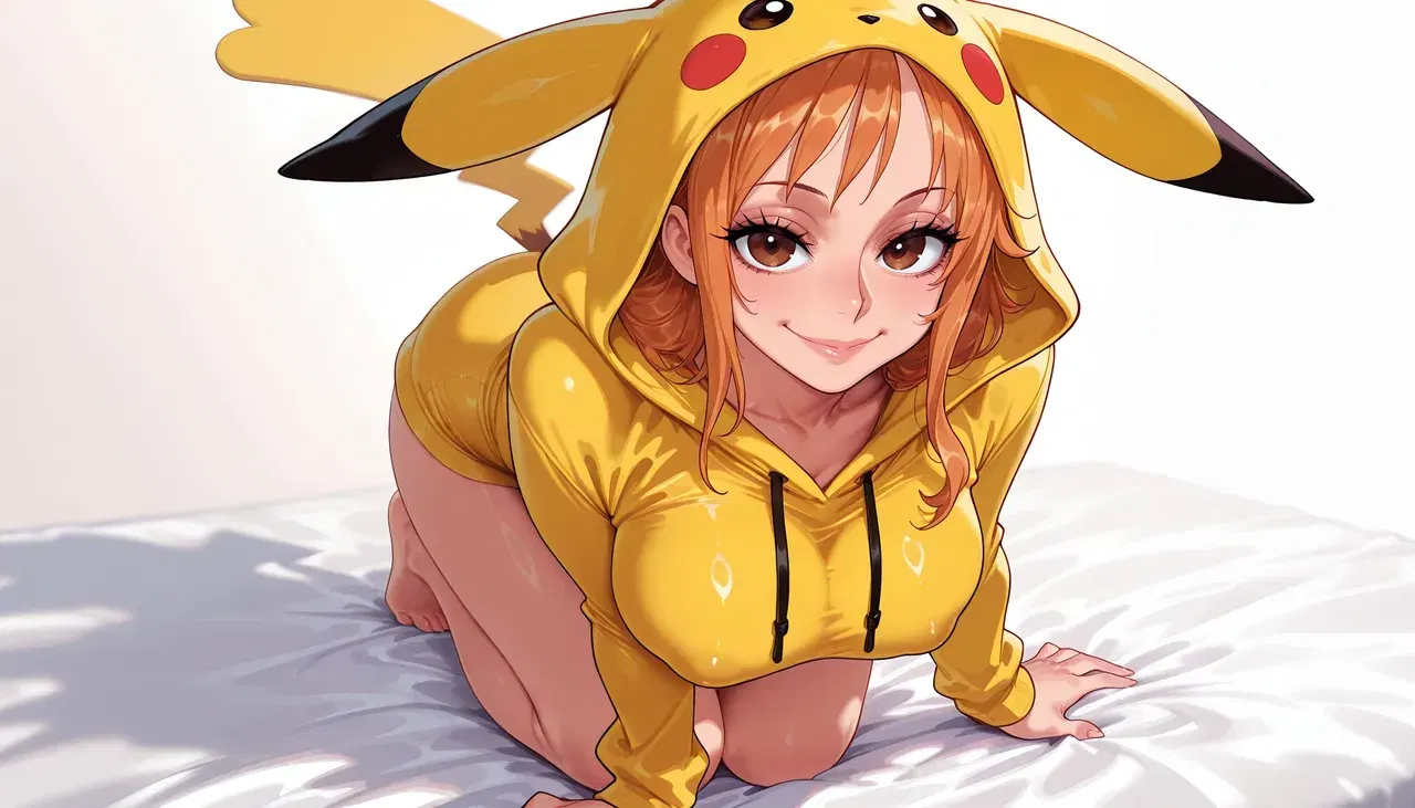 Image #387