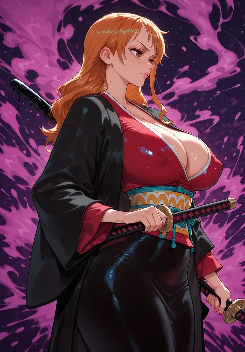 Image #59