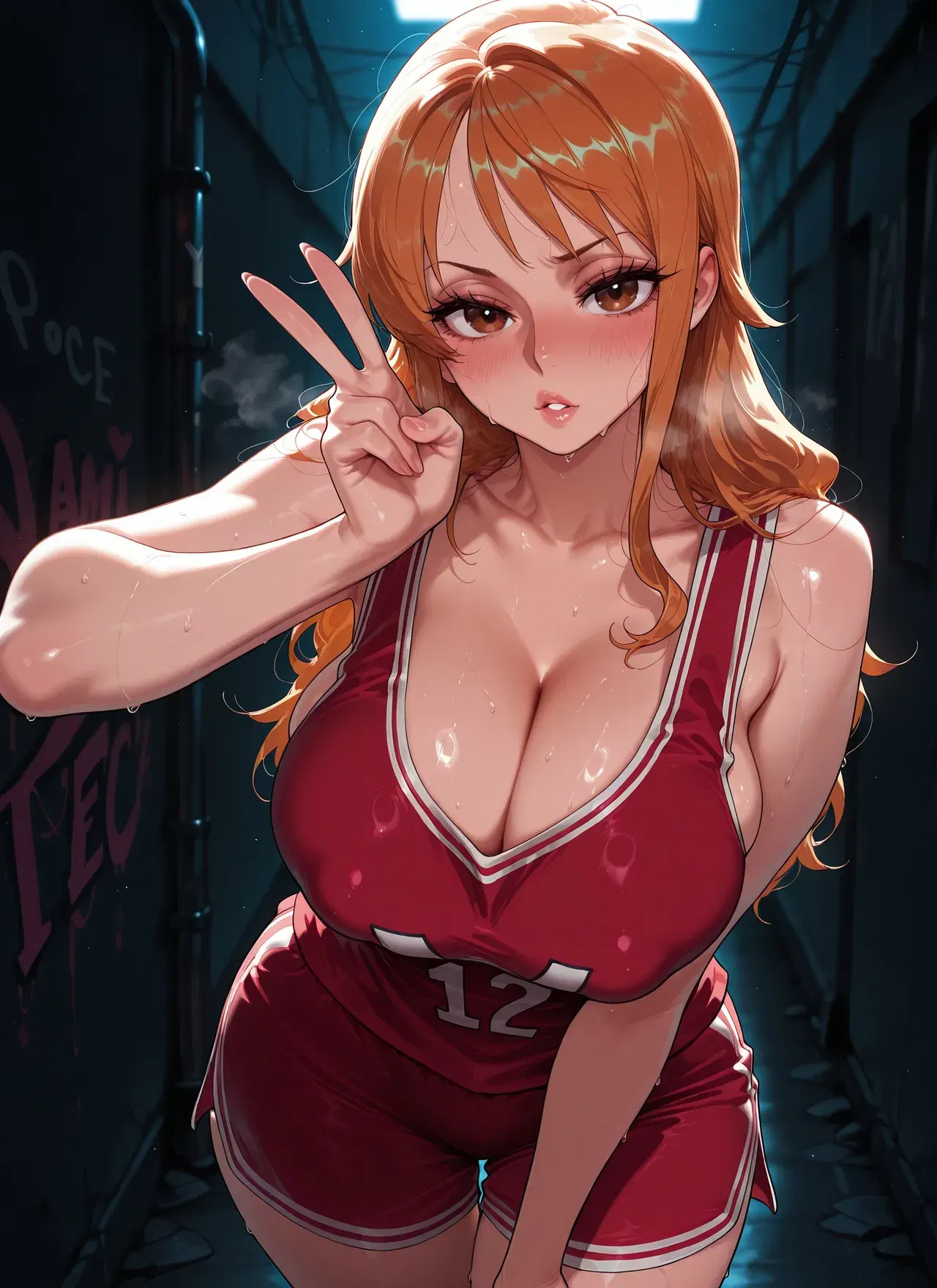 Image #64