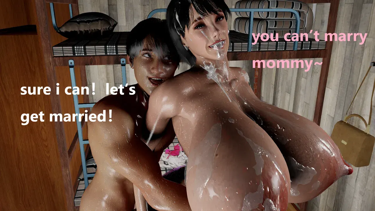 Image #109