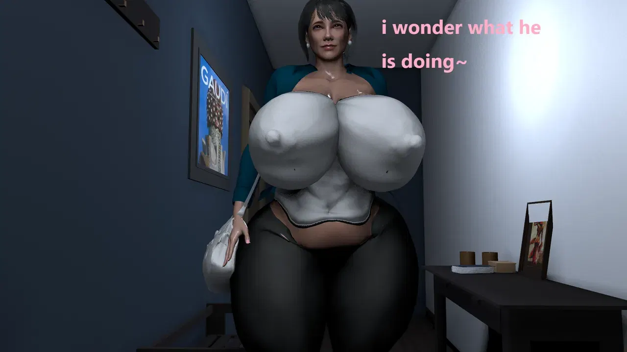 Image #12