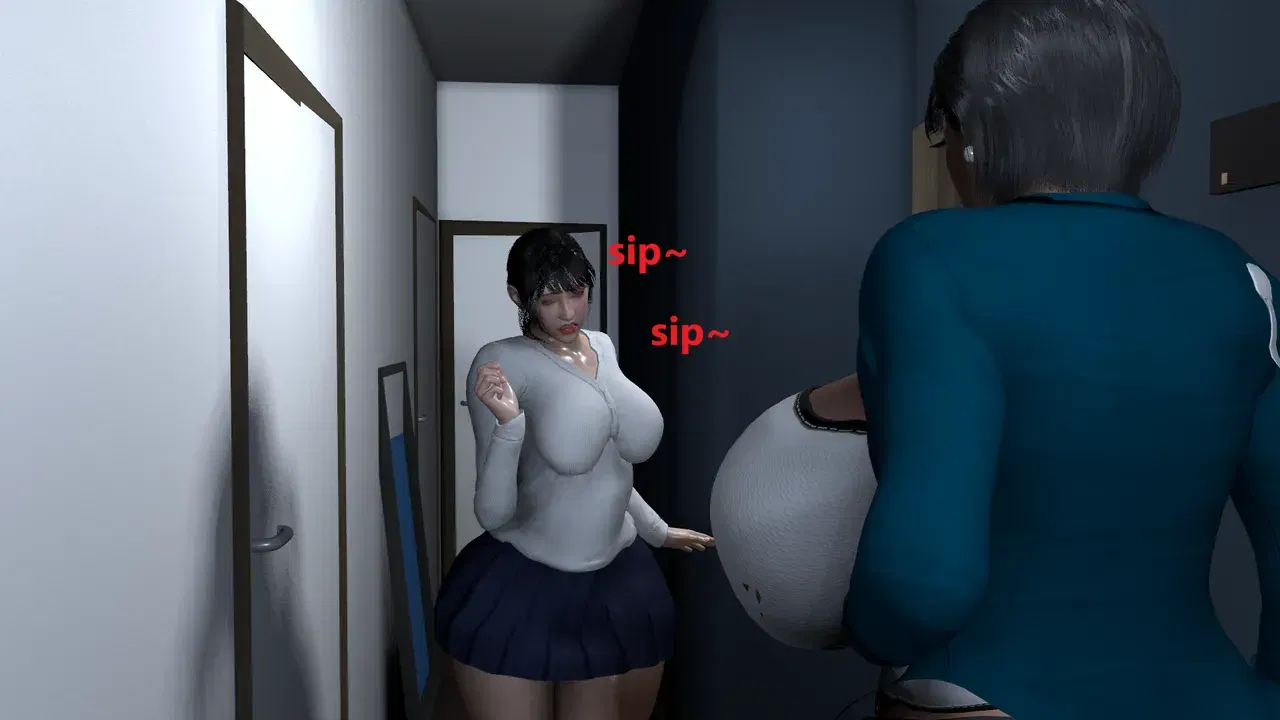 Image #13