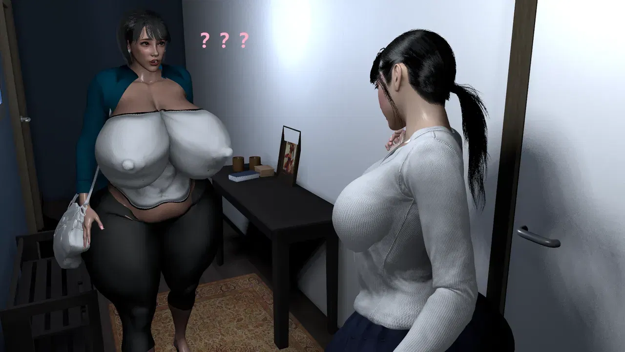 Image #14