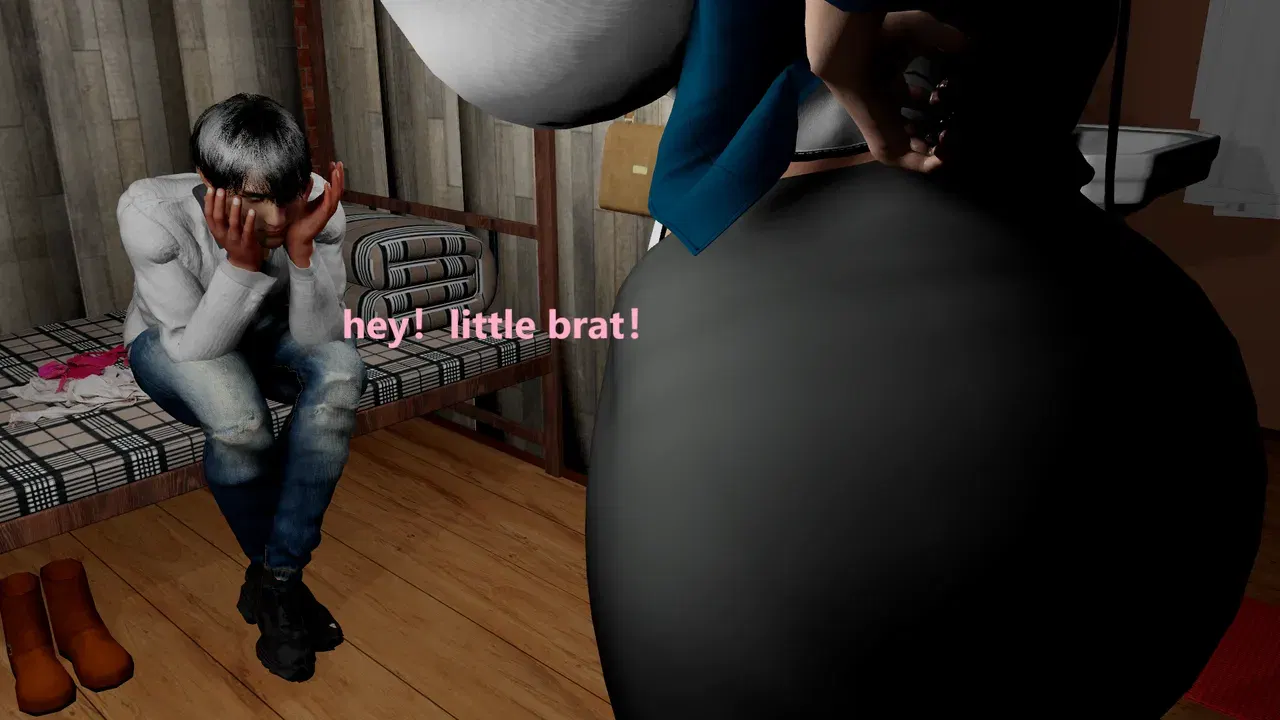 Image #17