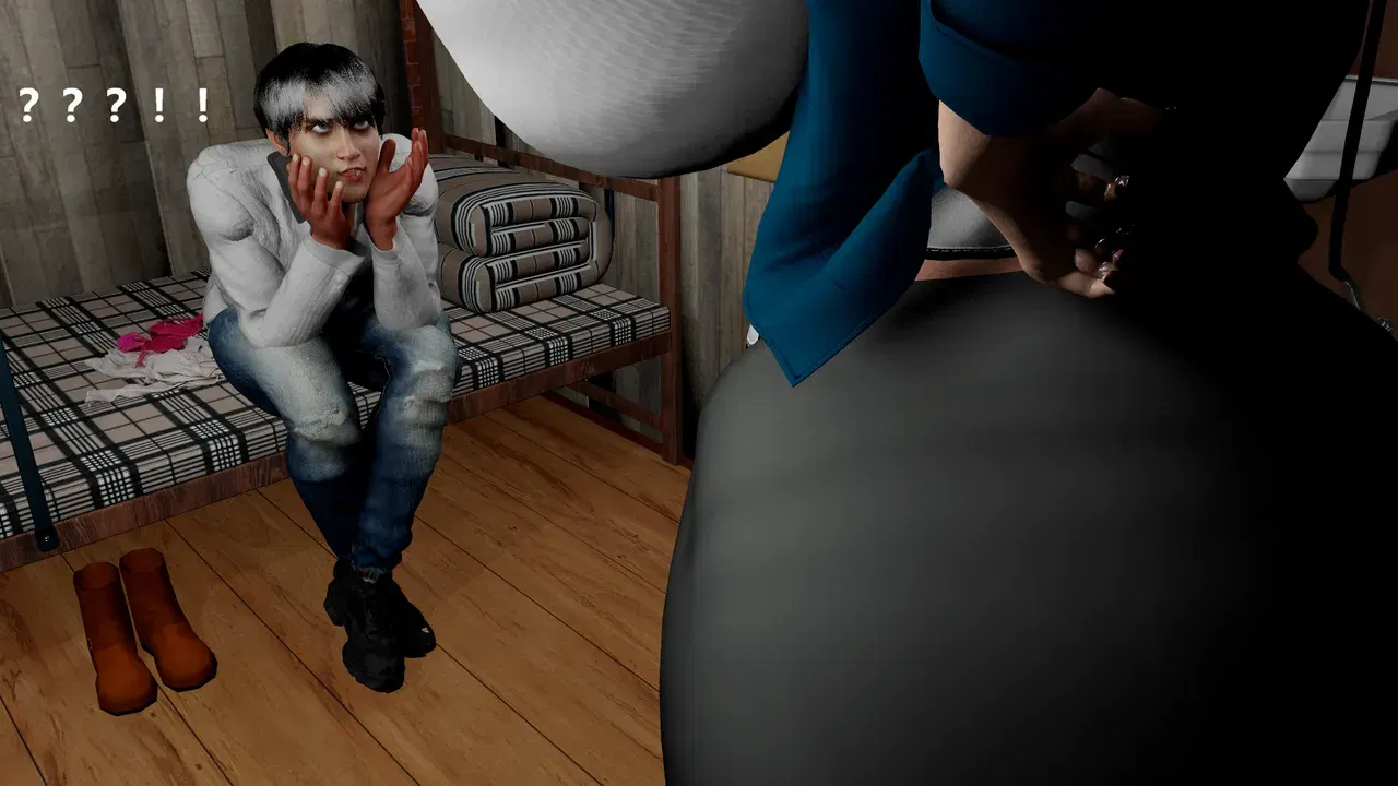 Image #18