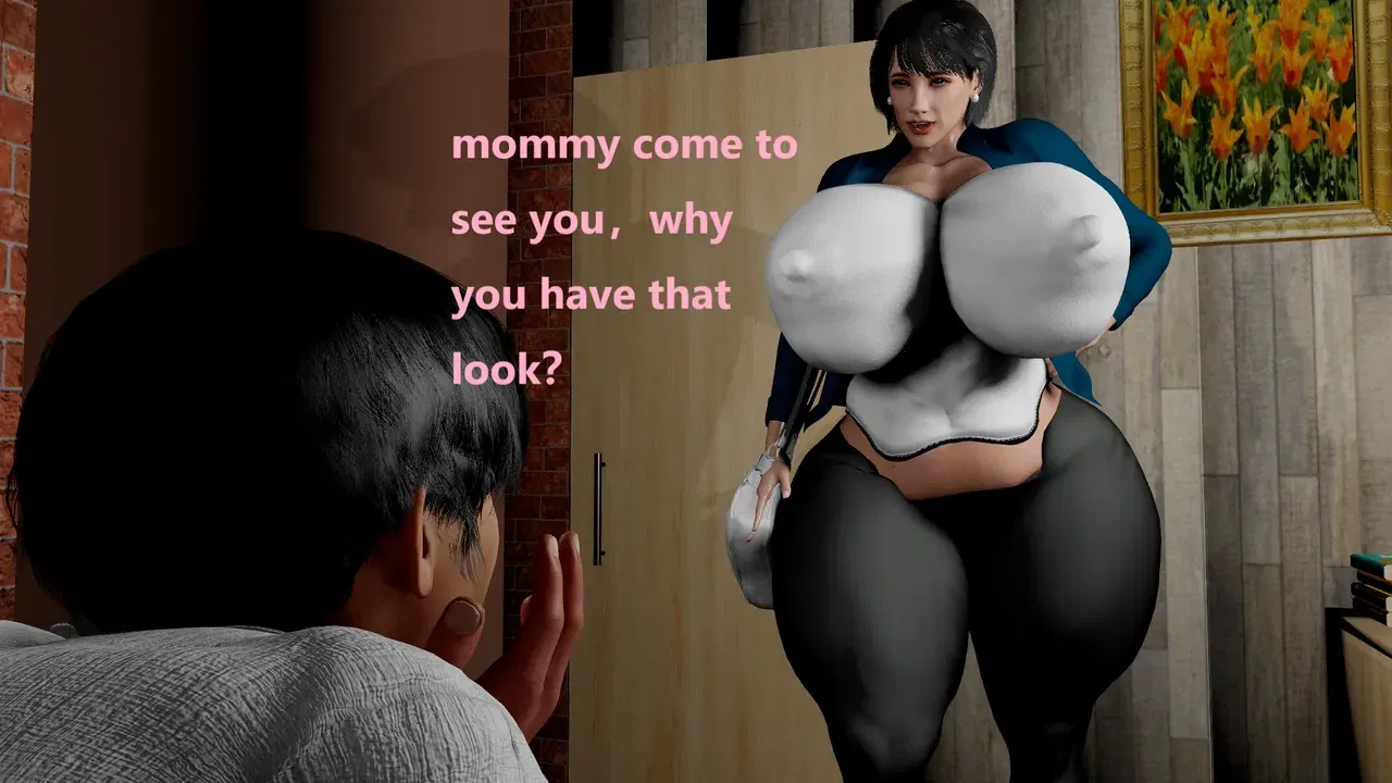 Image #19