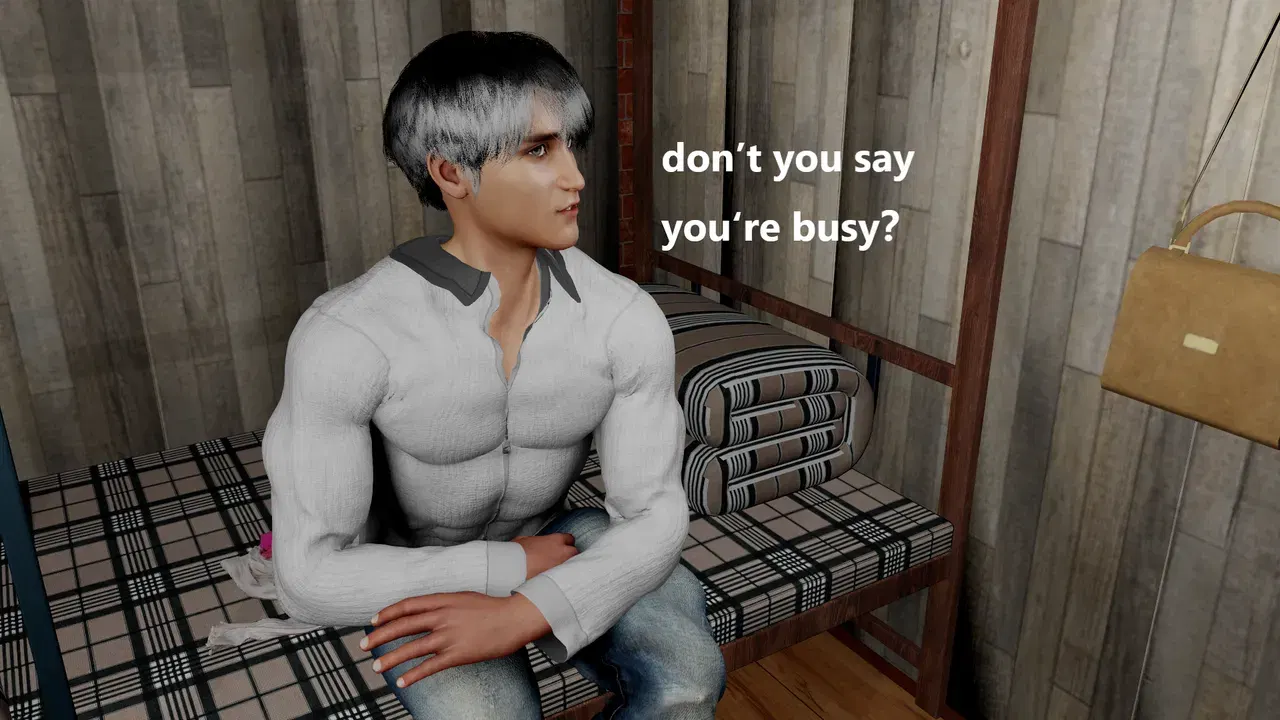 Image #20
