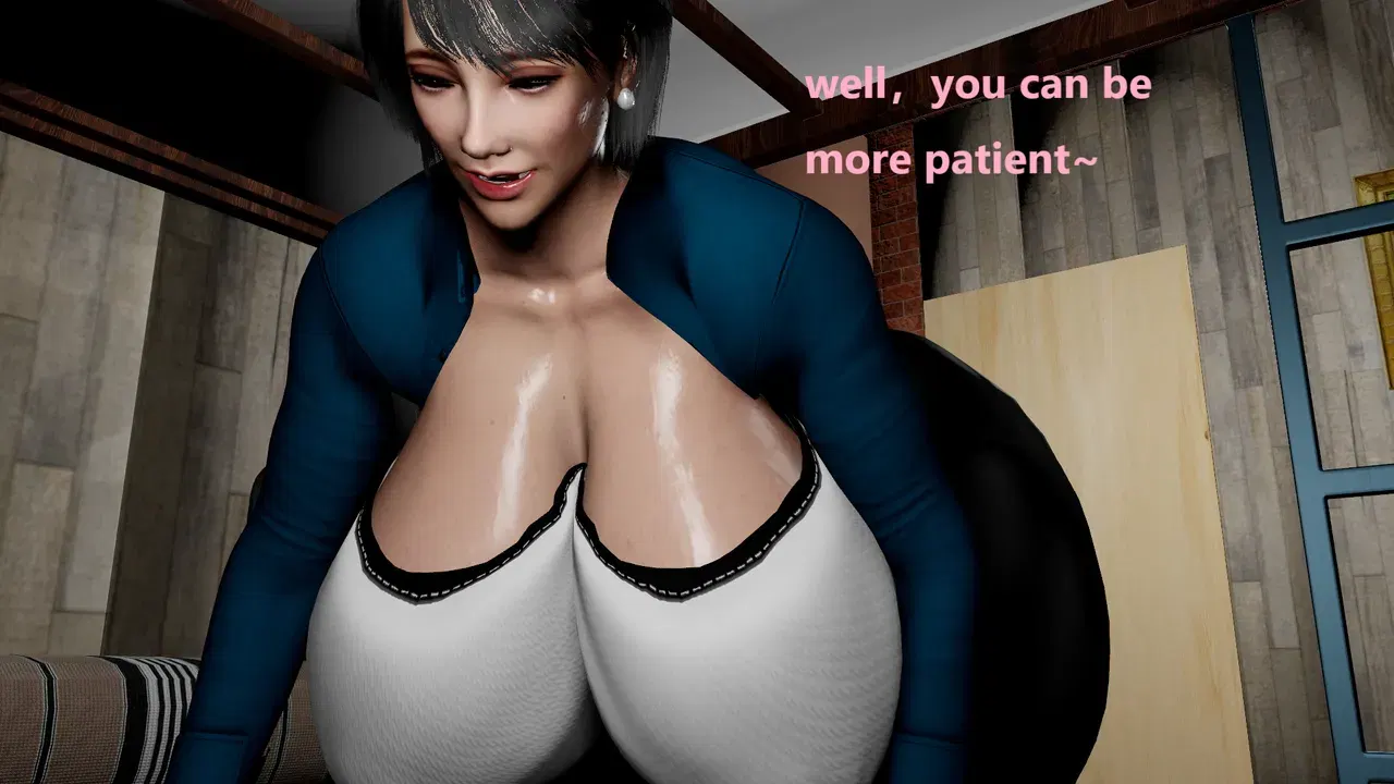 Image #25