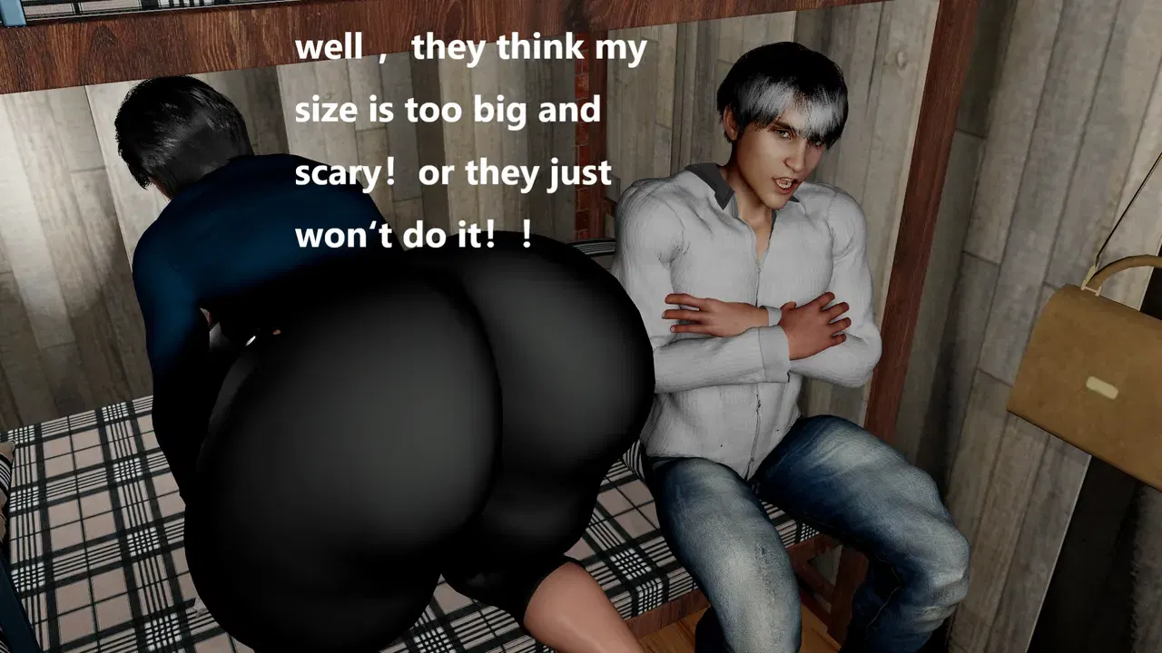 Image #26
