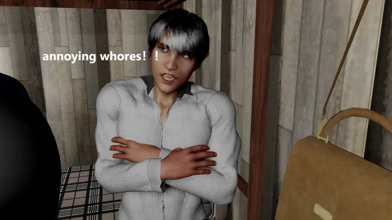 Image #27