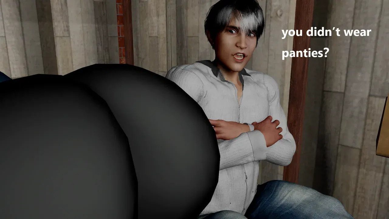 Image #29