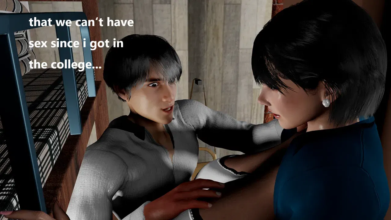 Image #37