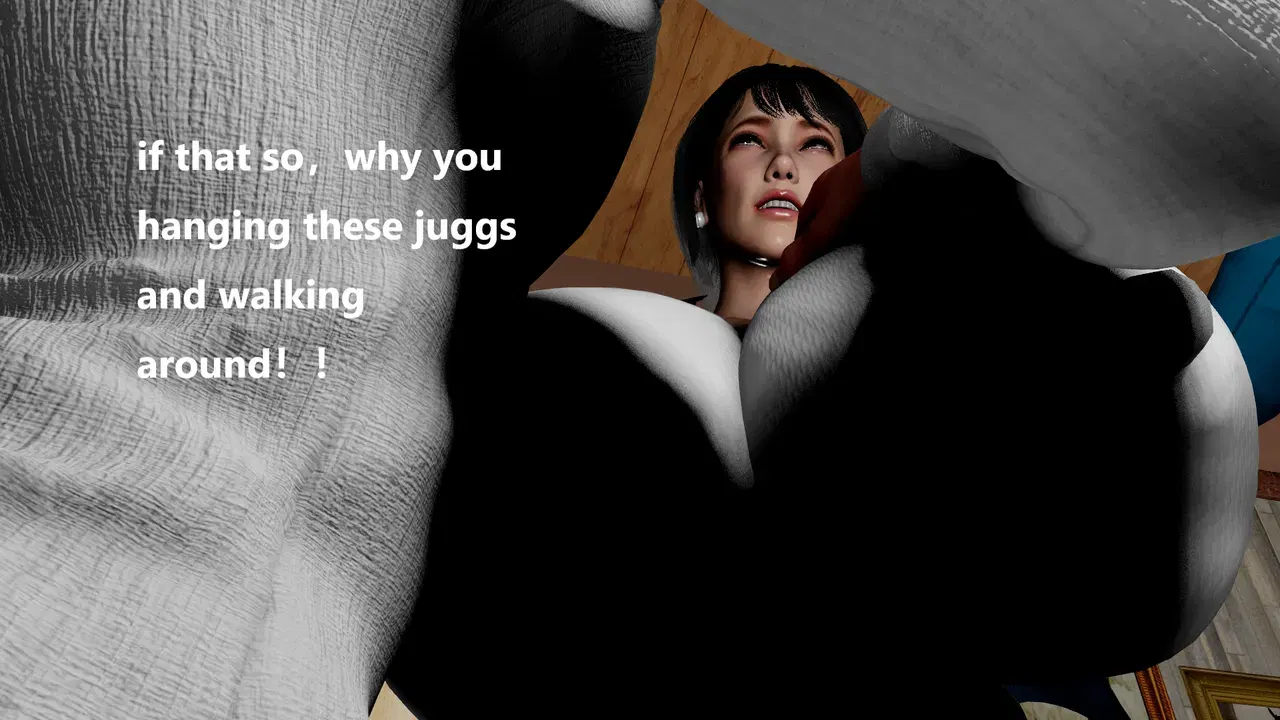 Image #39