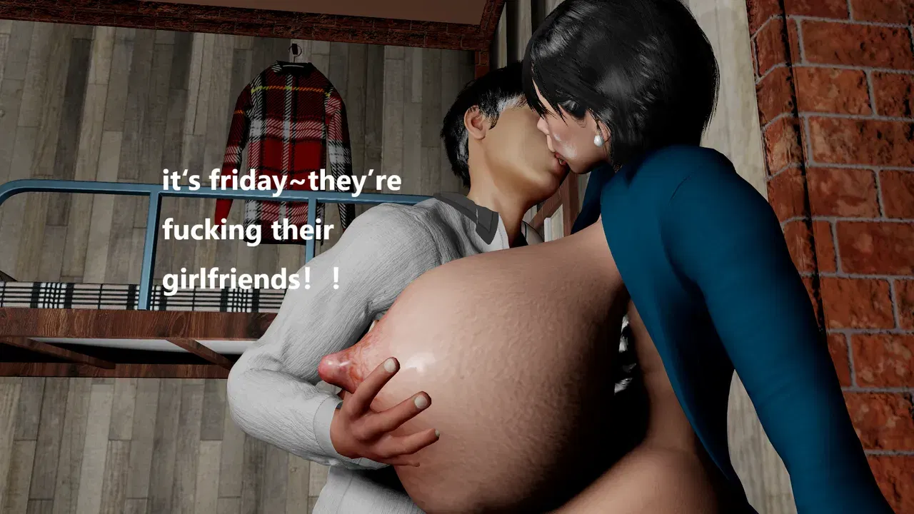 Image #44