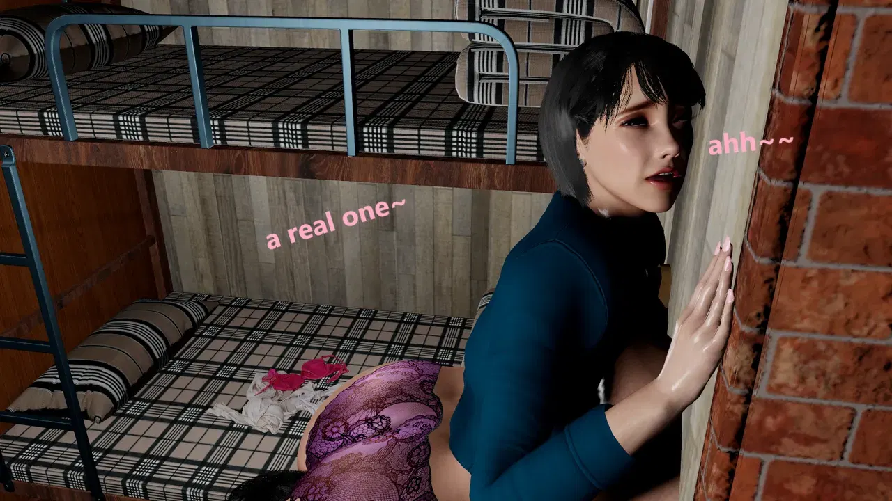 Image #47