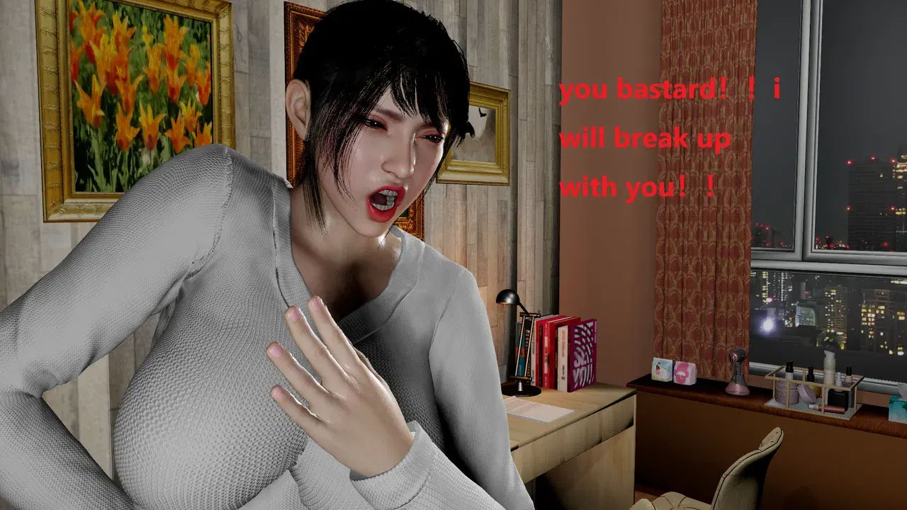 Image #9