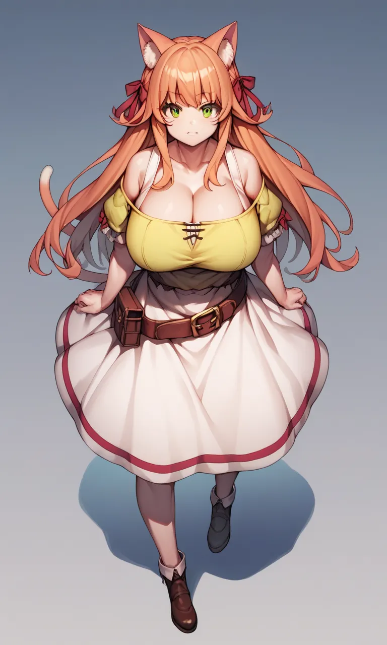 (Beast Tamer) - Hentai Gallery - Image 1