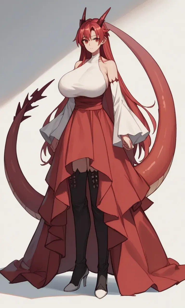 Image #12