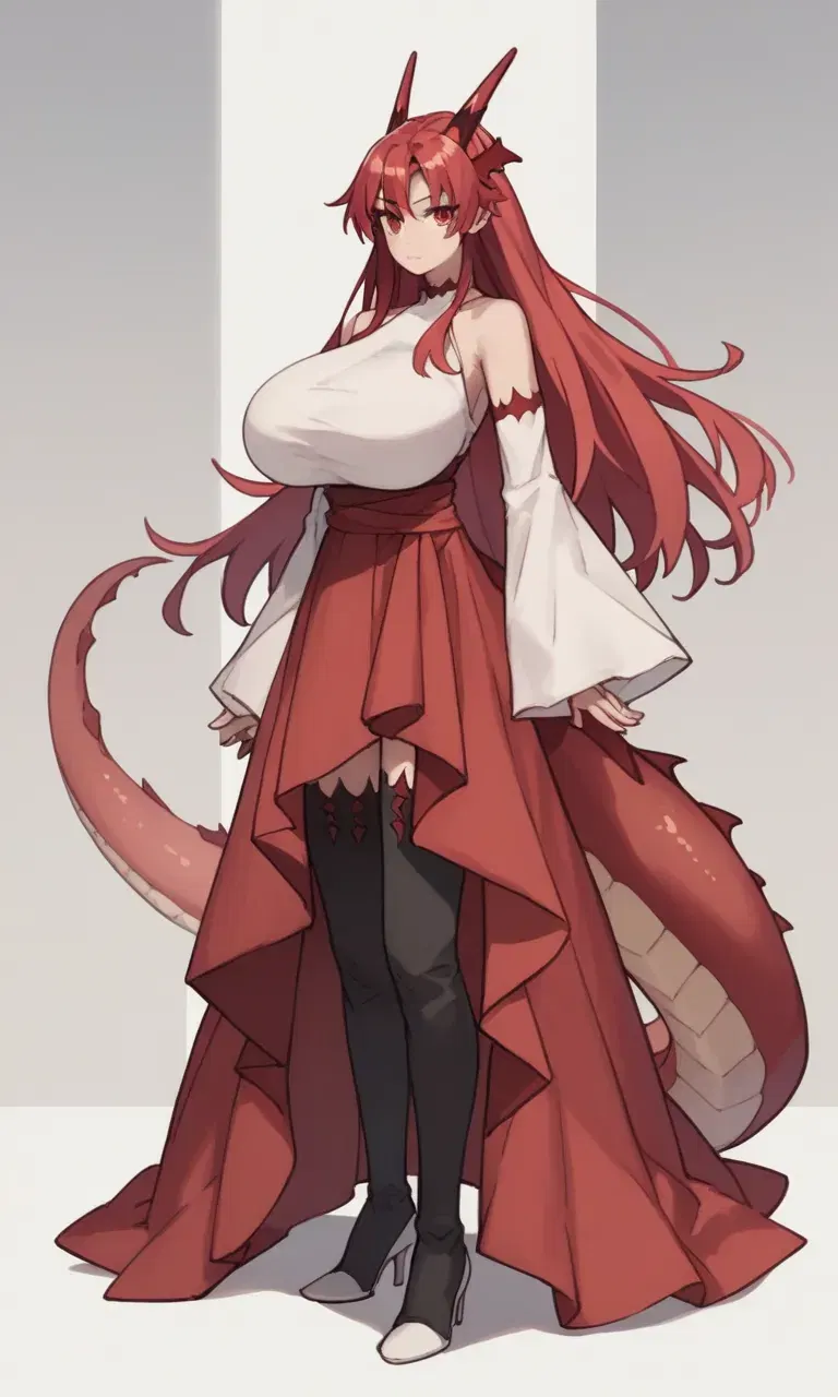 Image #13