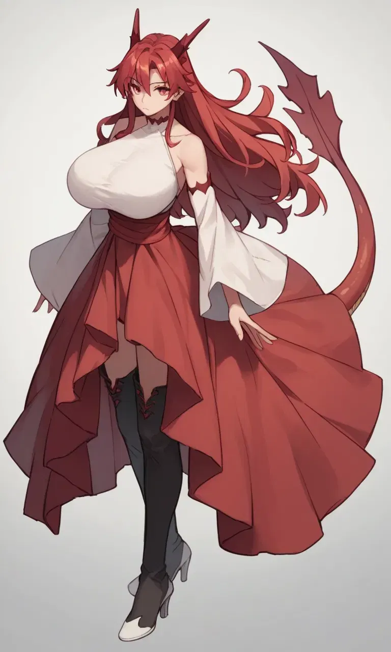 Image #14