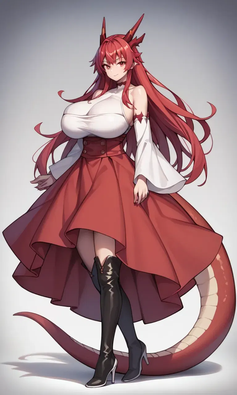 Image #18