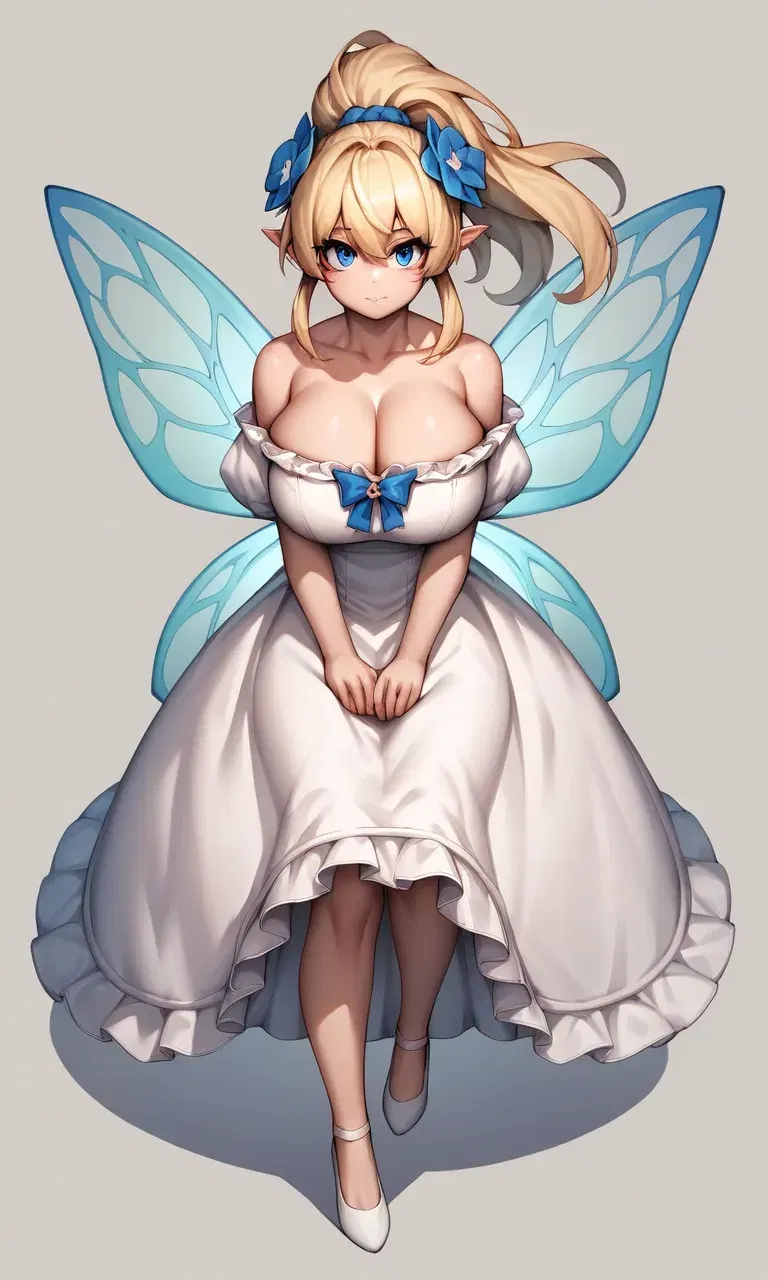 Image #20