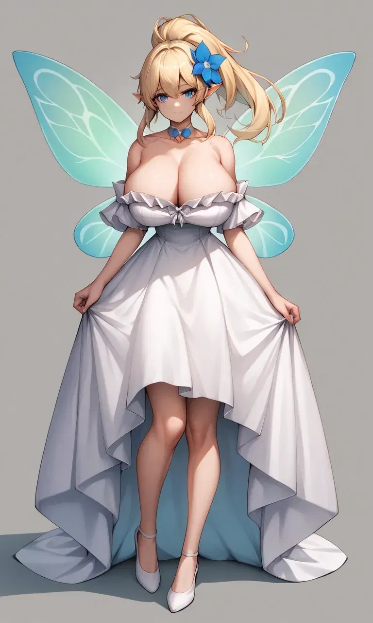 Image #22