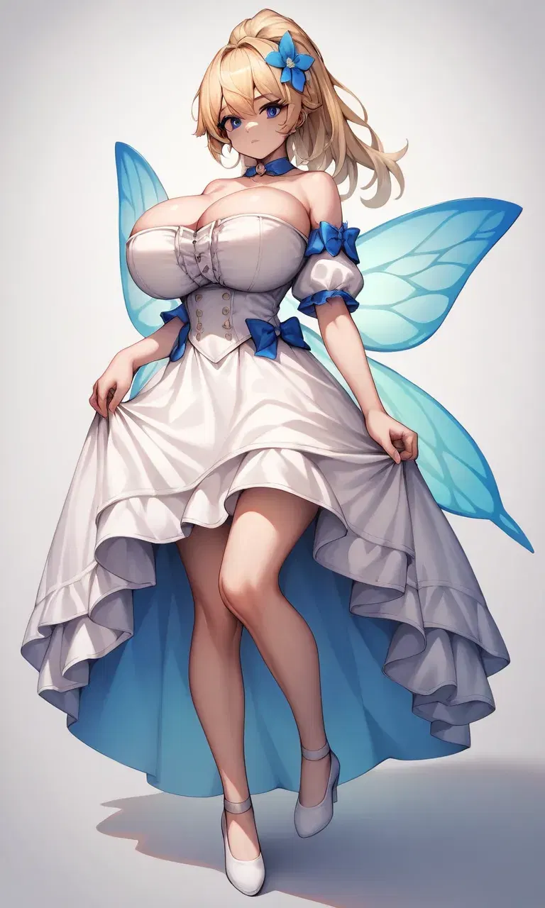 Image #27