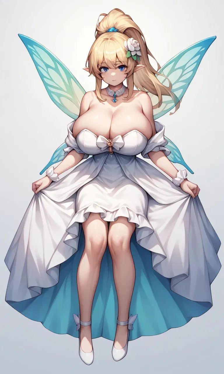 Image #28