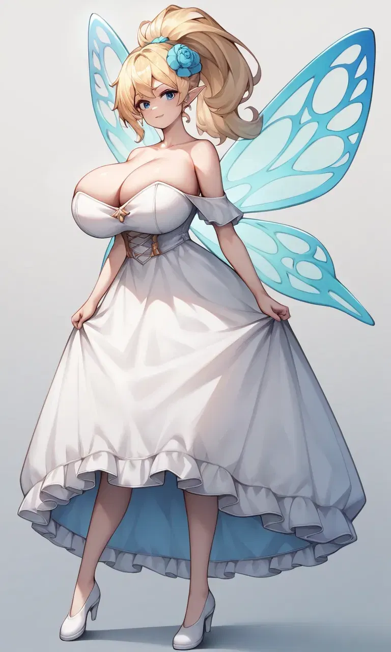 Image #30