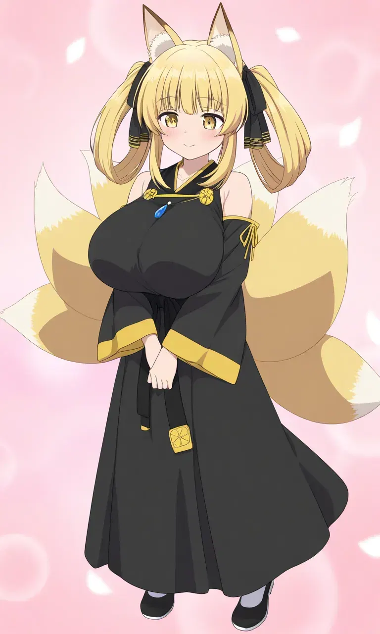 Image #40
