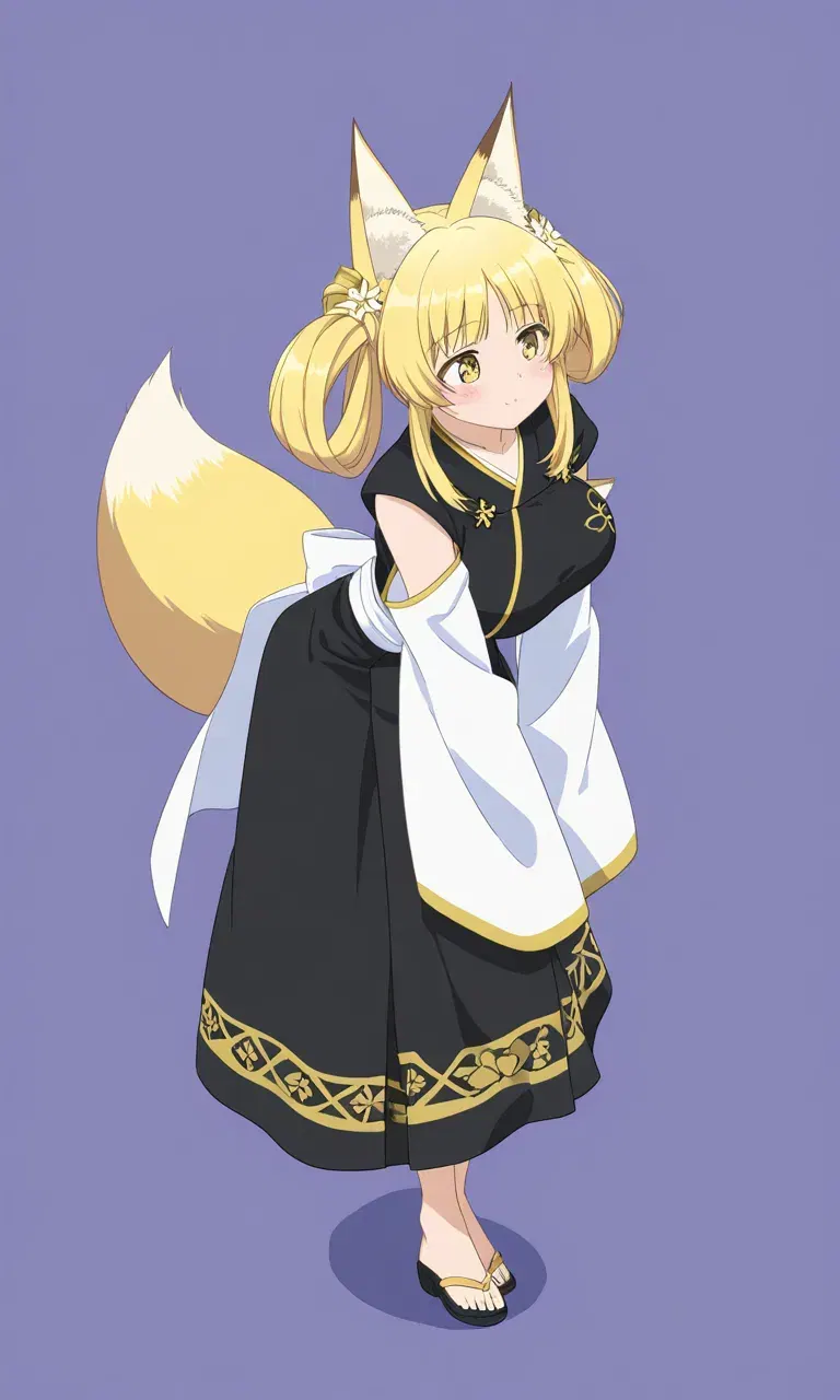 Image #41