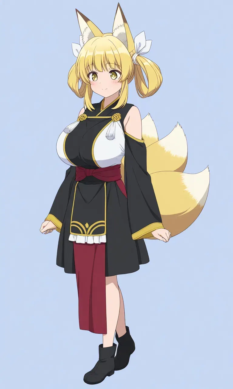 Image #42