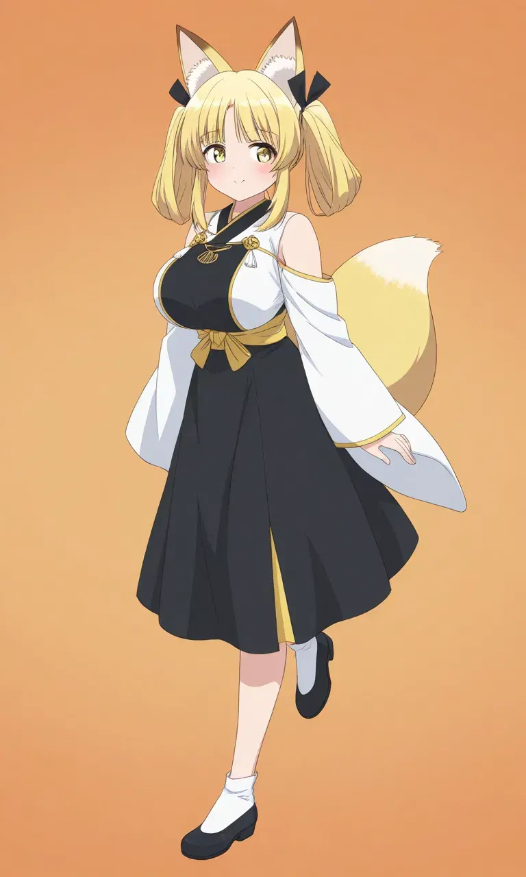 Image #43